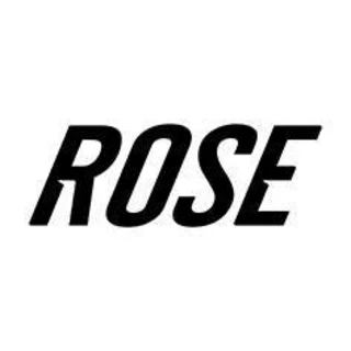  Rose Bikes Gutscheine