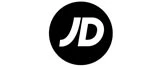  JD Sports Deutschland Gutscheine