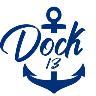  Dock13 Gutscheine