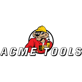  Acme Tools Gutscheine