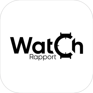  Watch Rapport Gutscheine