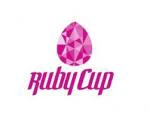  Ruby Cup Gutscheine