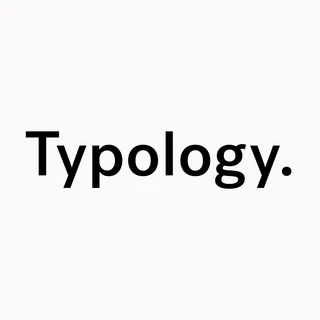  Typology Gutscheine