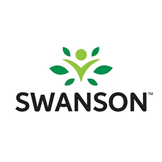  Swanson Vitamins Gutscheine