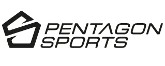  Pentagon Sports Gutscheine