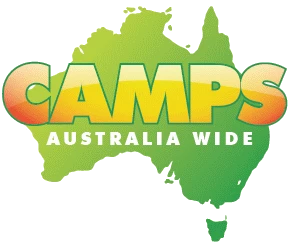  Camps Australia Wide Gutscheine