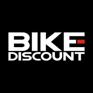  Bike Discount Gutscheine