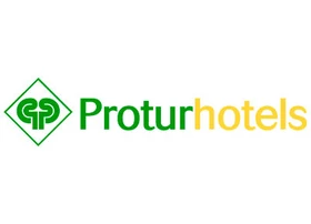  Protur Hotels Gutscheine