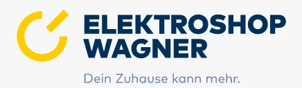  Elektroshop Wagner Gutscheine