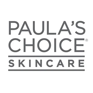  Paula's Choice Gutscheine