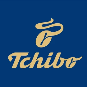  Tchibo Gutscheine