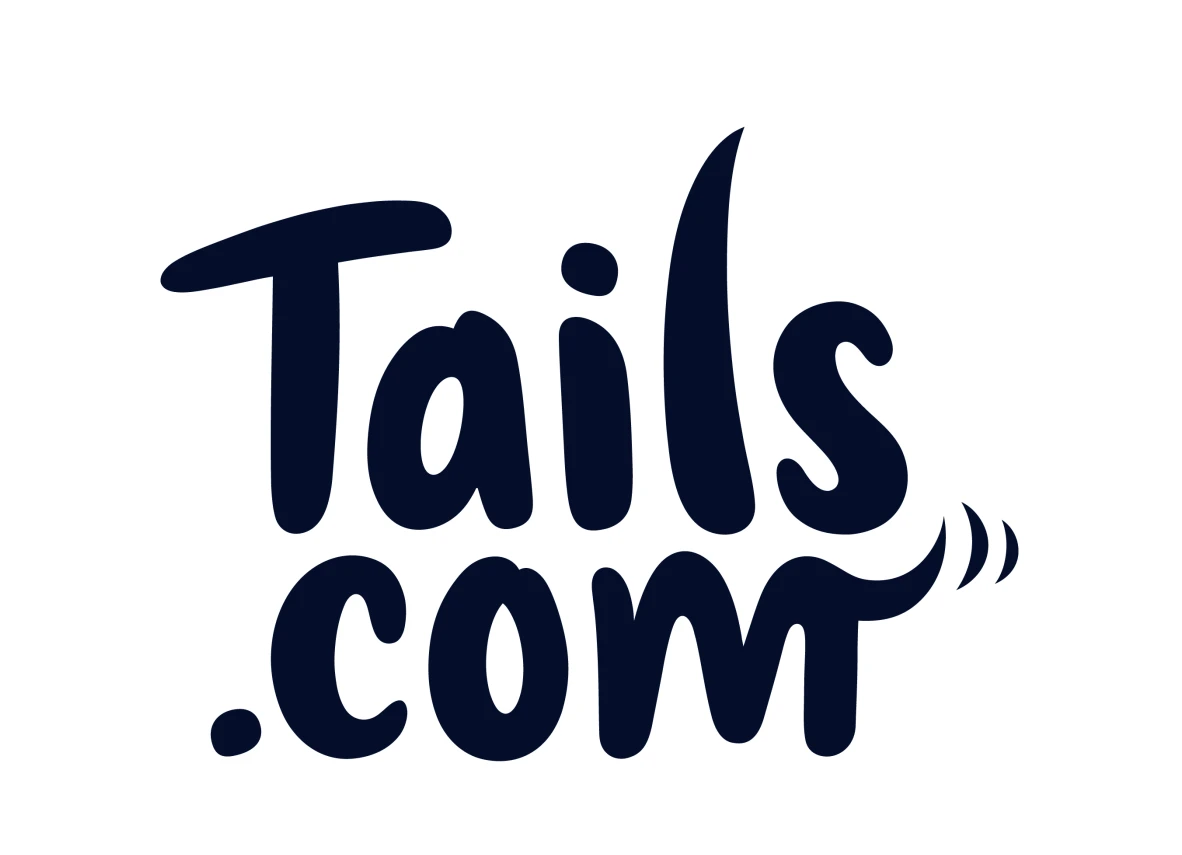  Tails.com Gutscheine