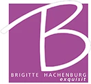  Brigitte Hachenburg Gutscheine