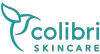  Colibri Cosmetics Gutscheine