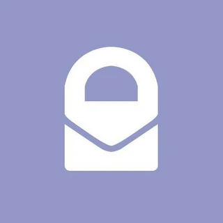  ProtonMail Gutscheine
