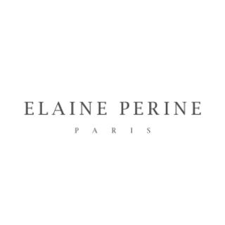  Elaine Perine Gutscheine