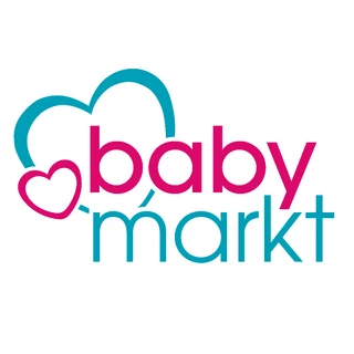  Babymarkt Gutscheine