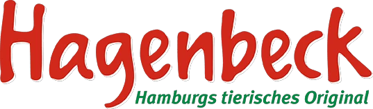  Hagenbeck Gutscheine