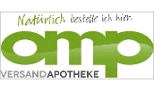  Omp-Apotheke Gutscheine