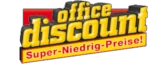  Office Discount Gutscheine