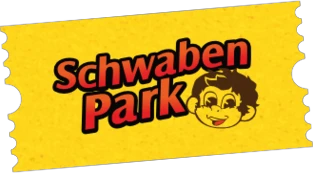  Schwaben Park Gutscheine