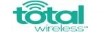  Total Wireless Gutscheine