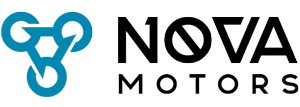  Nova Motors Gutscheine