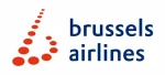  Brussels Airlines Gutscheine