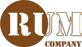  Rum Company Gutscheine