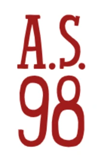  A.S.98 Gutscheine