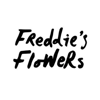  Freddie'S Flowers Gutscheine