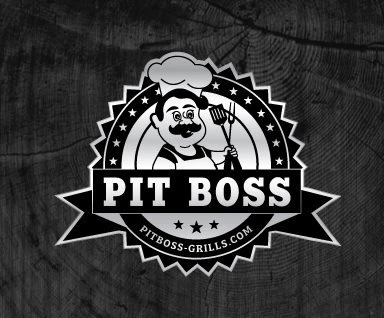  Pit Boss Grills Gutscheine