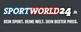  Sportworld24 Gutscheine
