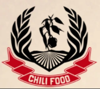  Chili Food Gutscheine