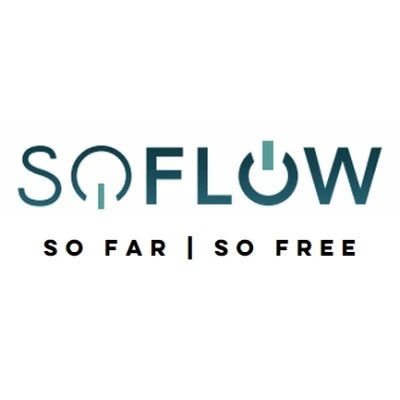  Soflow.Com Gutscheine