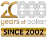  888 Poker Gutscheine