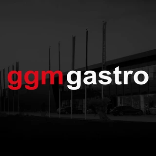  GGM Gastro Gutscheine