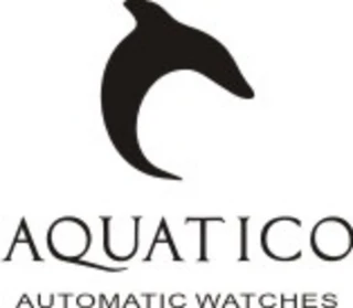  Aquatico Watch Gutscheine