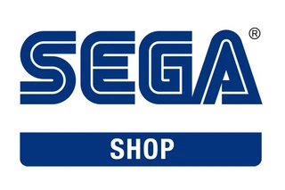  SEGA Shop Gutscheine