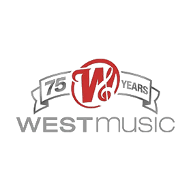  West Music Gutscheine
