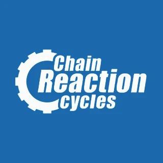  Chain Reaction Cycles Gutscheine