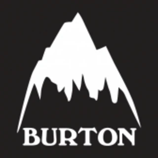  Burton Gutscheine