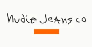  Nudie Jeans Gutscheine