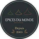  Epices Du Monde Gutscheine