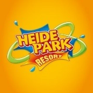  Heide Park Gutscheine