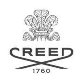  Creed Fragrances Gutscheine