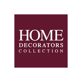  Home Decorators Collection Gutscheine