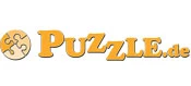 Puzzle.de Gutscheine