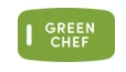  Green Chef Gutscheine