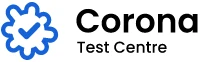  Corona Test Centre Gutscheine